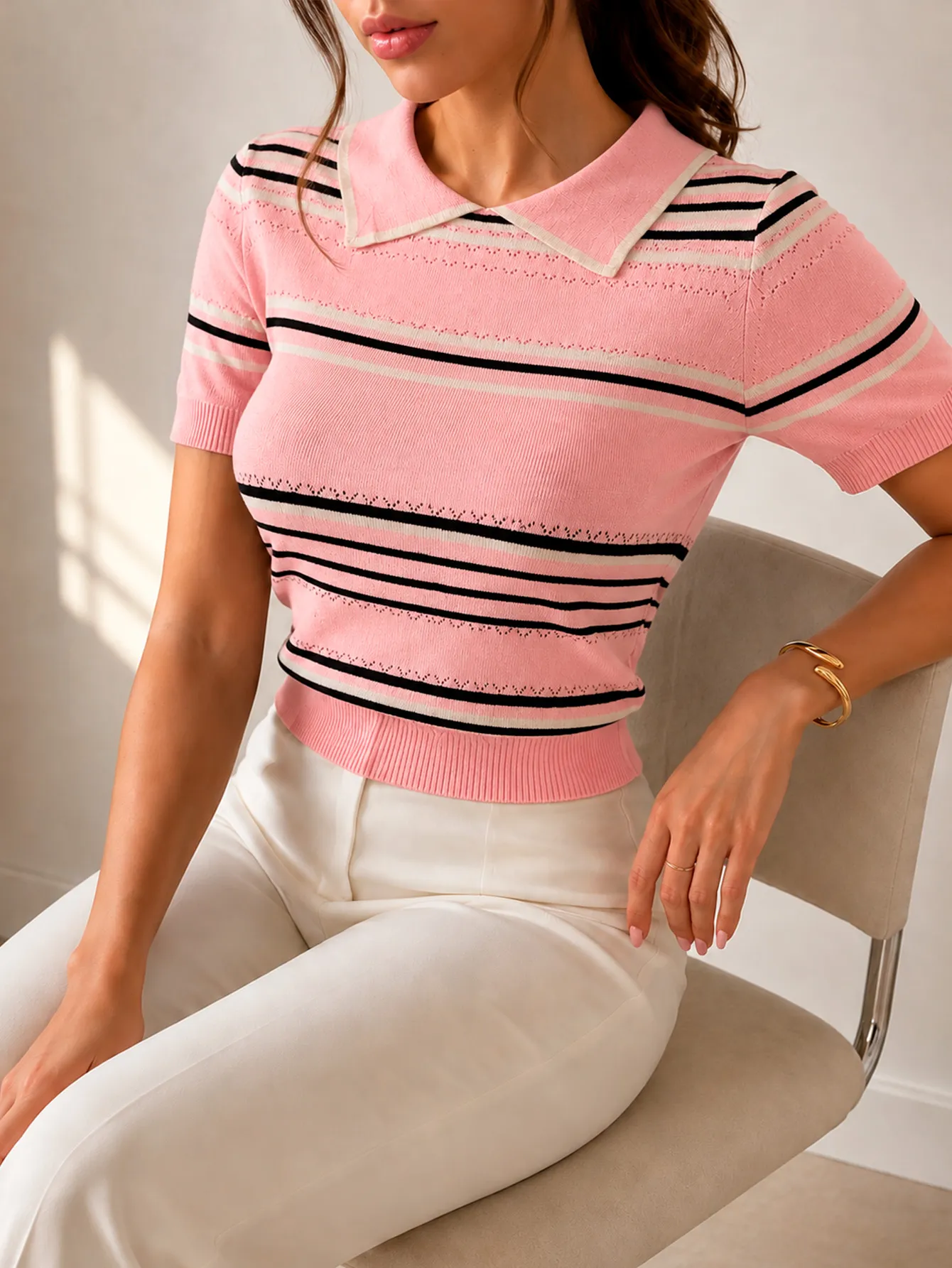 MIS0029 AZUL Y ROSA 11688